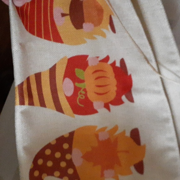 Resale Lot 16 Fall Halloween Banners All New ITEMS & More - Picture 14 of 14